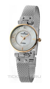  Anne Klein 9851MPTT